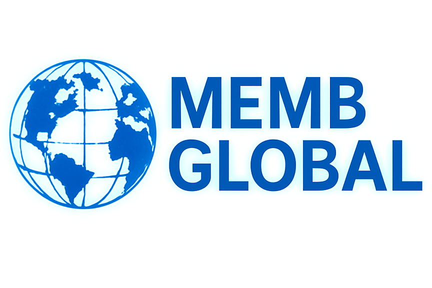 MEMBGLOBAL
